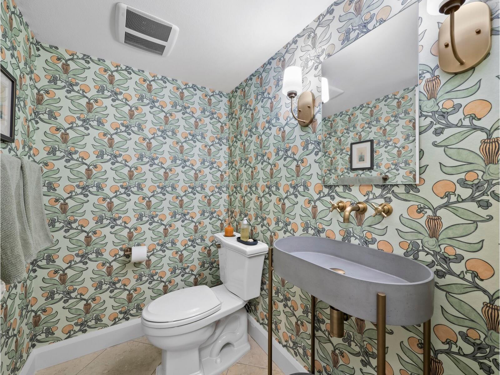 1905 Alta Vista Street Sarasota FL 34236 A4683764 image40