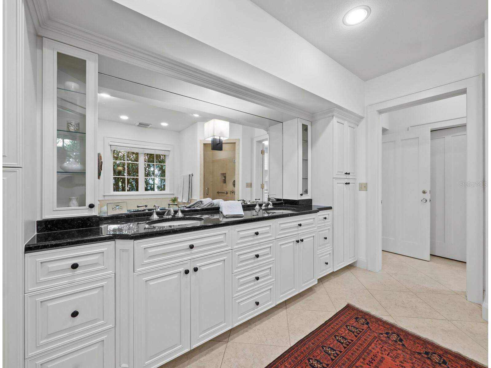 1905 Alta Vista Street Sarasota FL 34236 A4683764 image44
