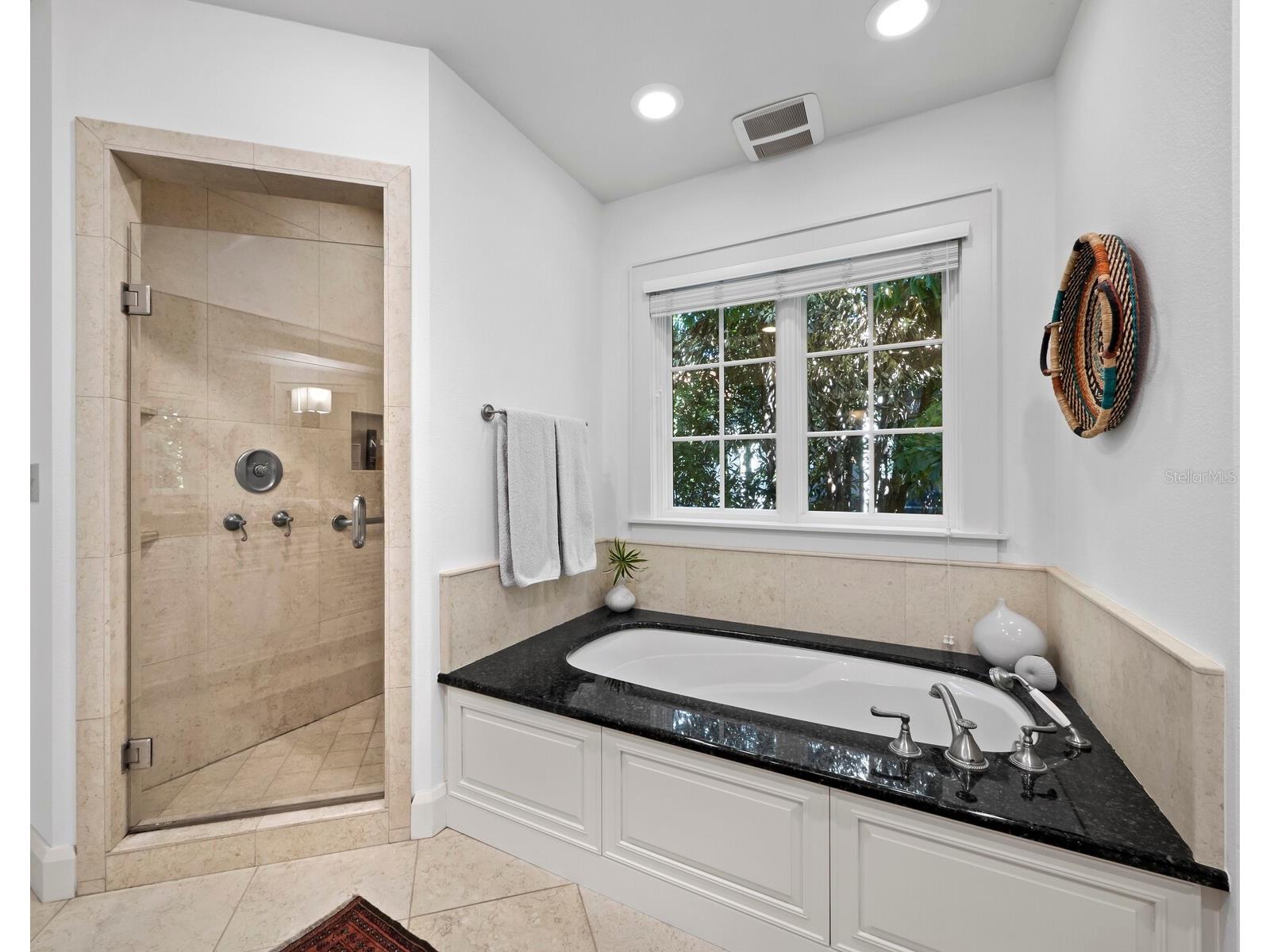 1905 Alta Vista Street Sarasota FL 34236 A4683764 image45