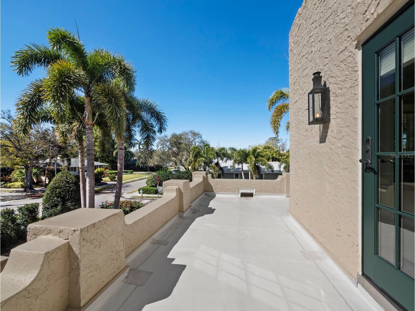 1905 Alta Vista Street Sarasota FL 34236 A4683764 image50