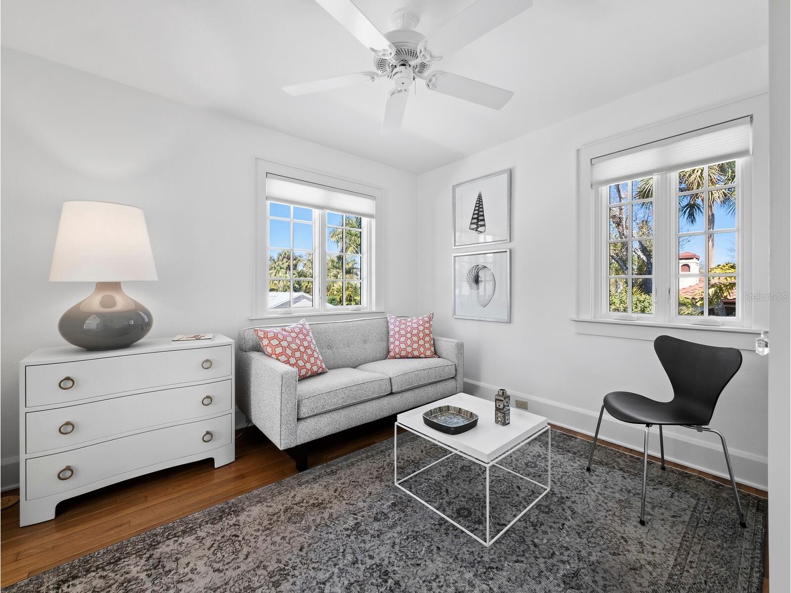 1905 Alta Vista Street Sarasota FL 34236 A4683764 image51