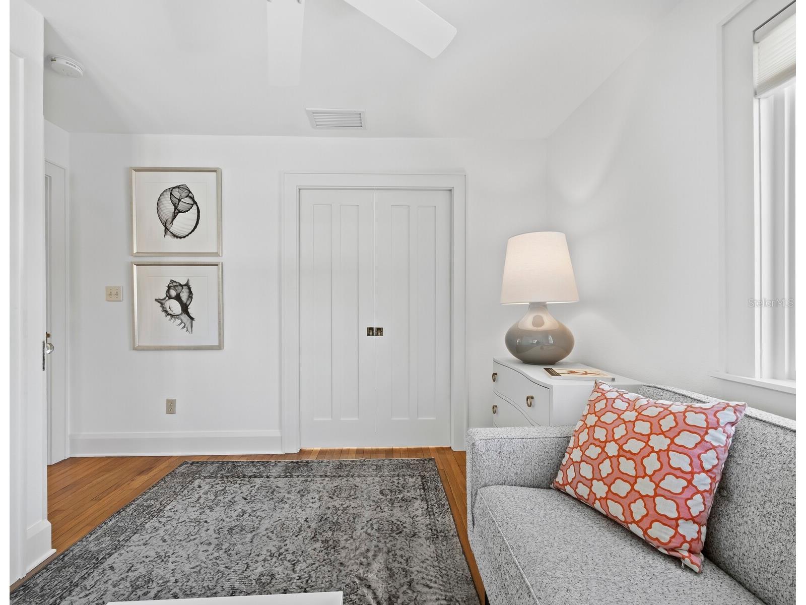 1905 Alta Vista Street Sarasota FL 34236 A4683764 image52