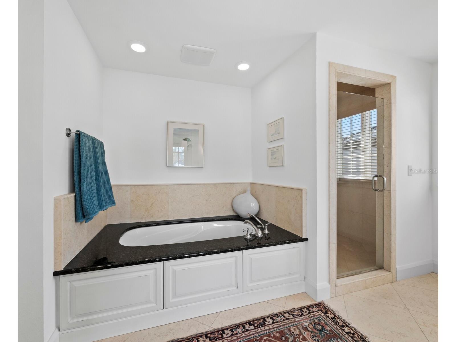 1905 Alta Vista Street Sarasota FL 34236 A4683764 image54