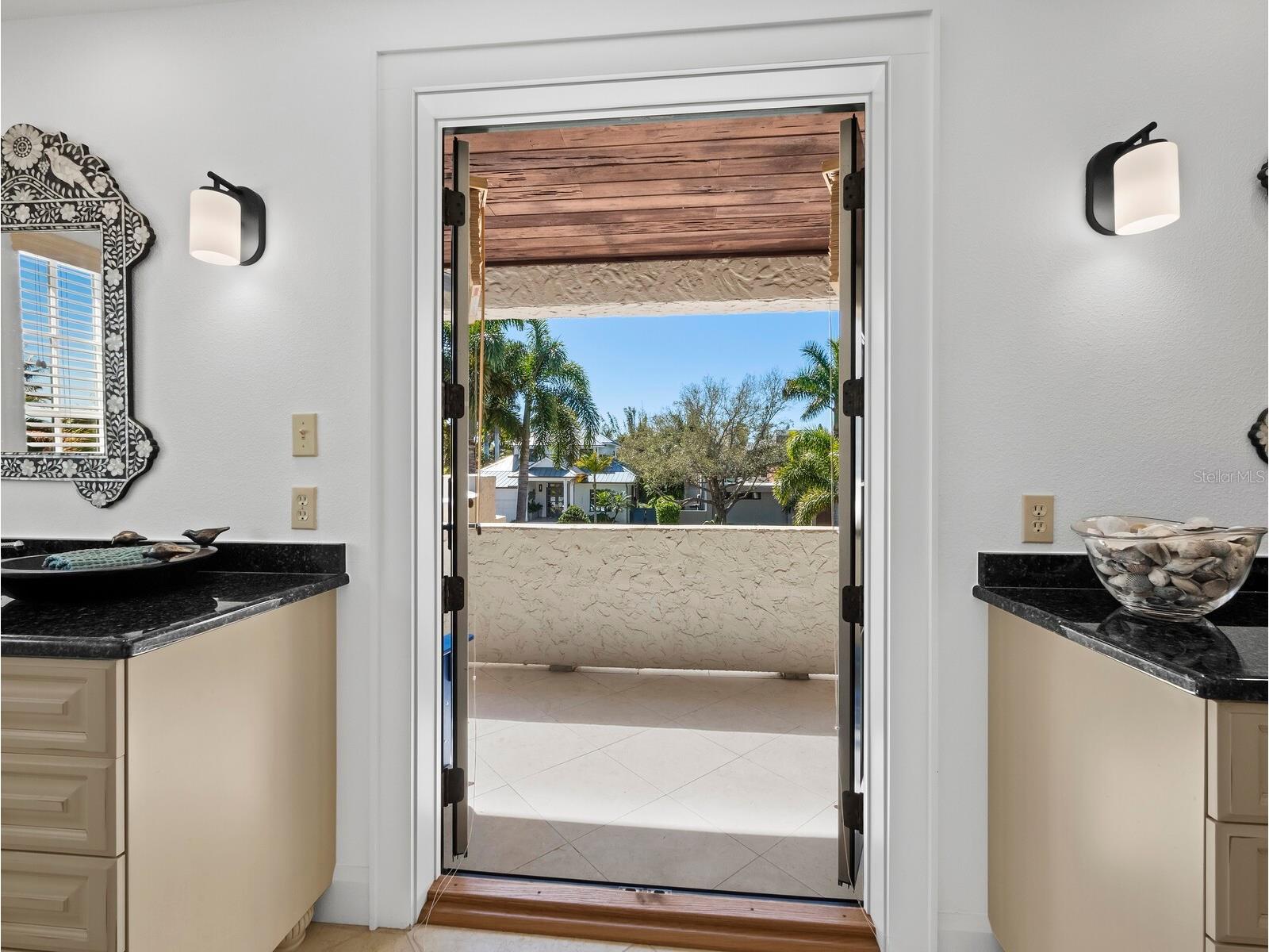 1905 Alta Vista Street Sarasota FL 34236 A4683764 image55