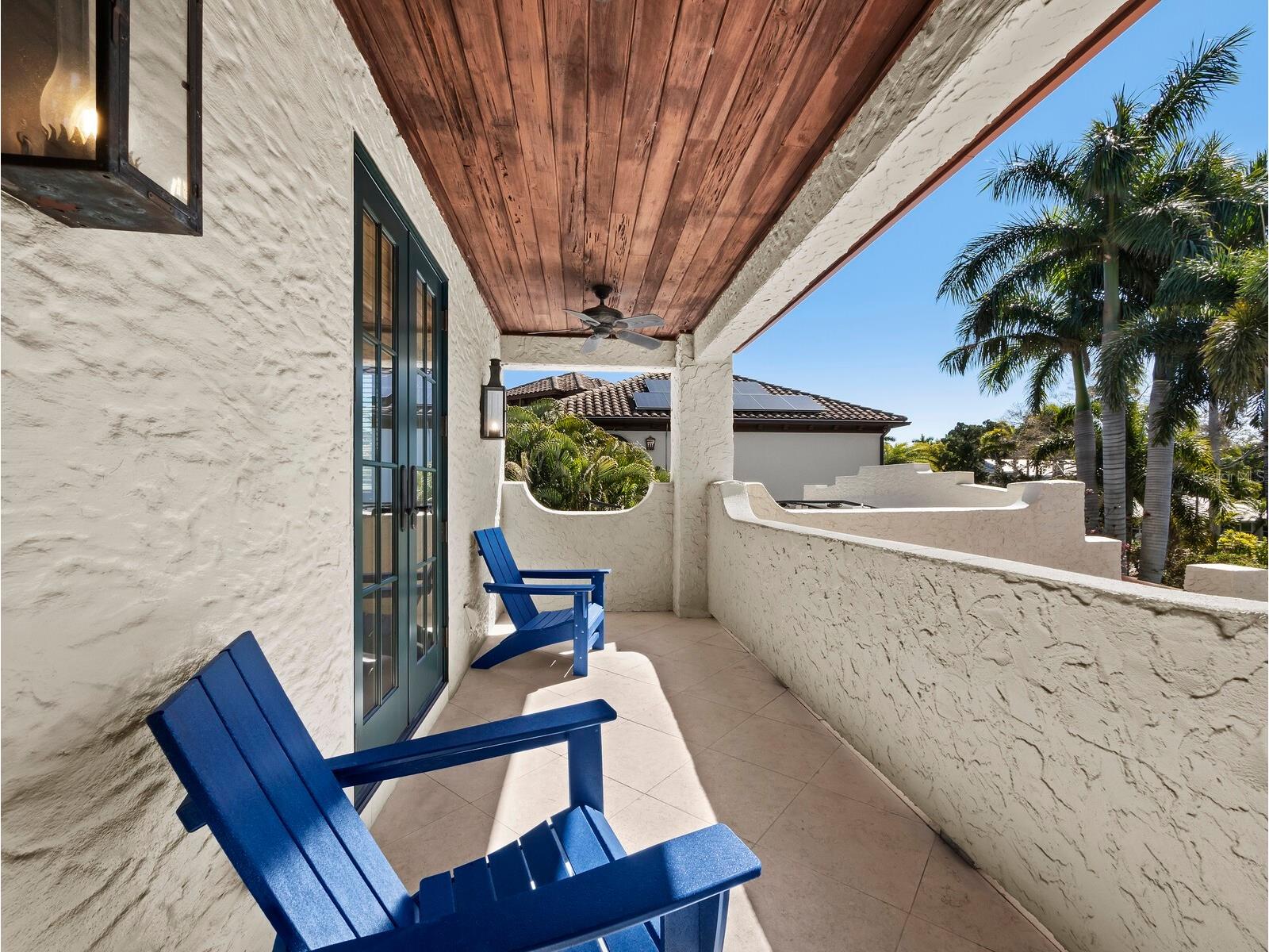 1905 Alta Vista Street Sarasota FL 34236 A4683764 image56