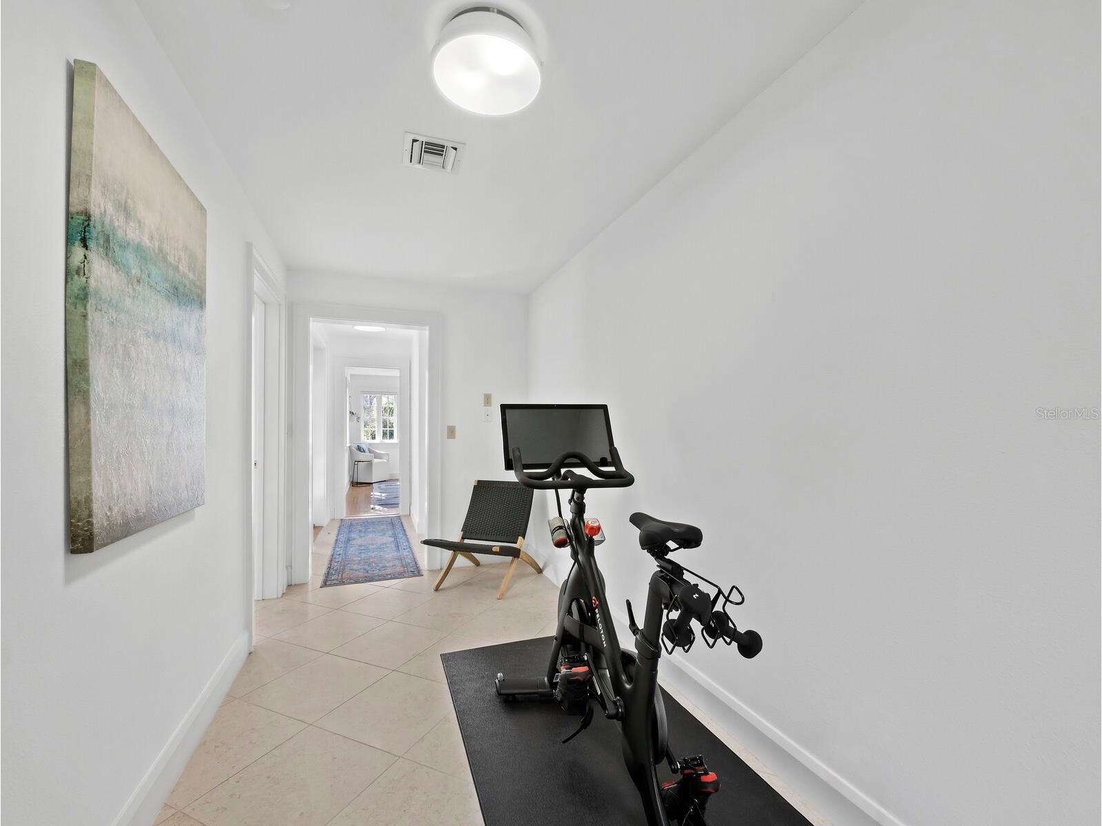 1905 Alta Vista Street Sarasota FL 34236 A4683764 image58