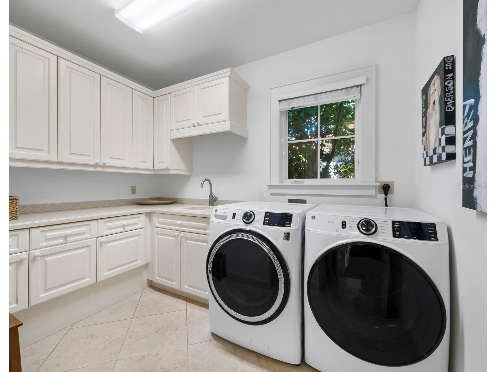 1905 Alta Vista Street Sarasota FL 34236 A4683764 image59