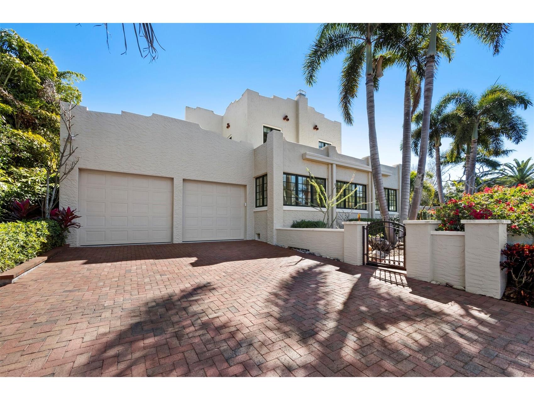1905 Alta Vista Street Sarasota FL 34236 A4683764 image61