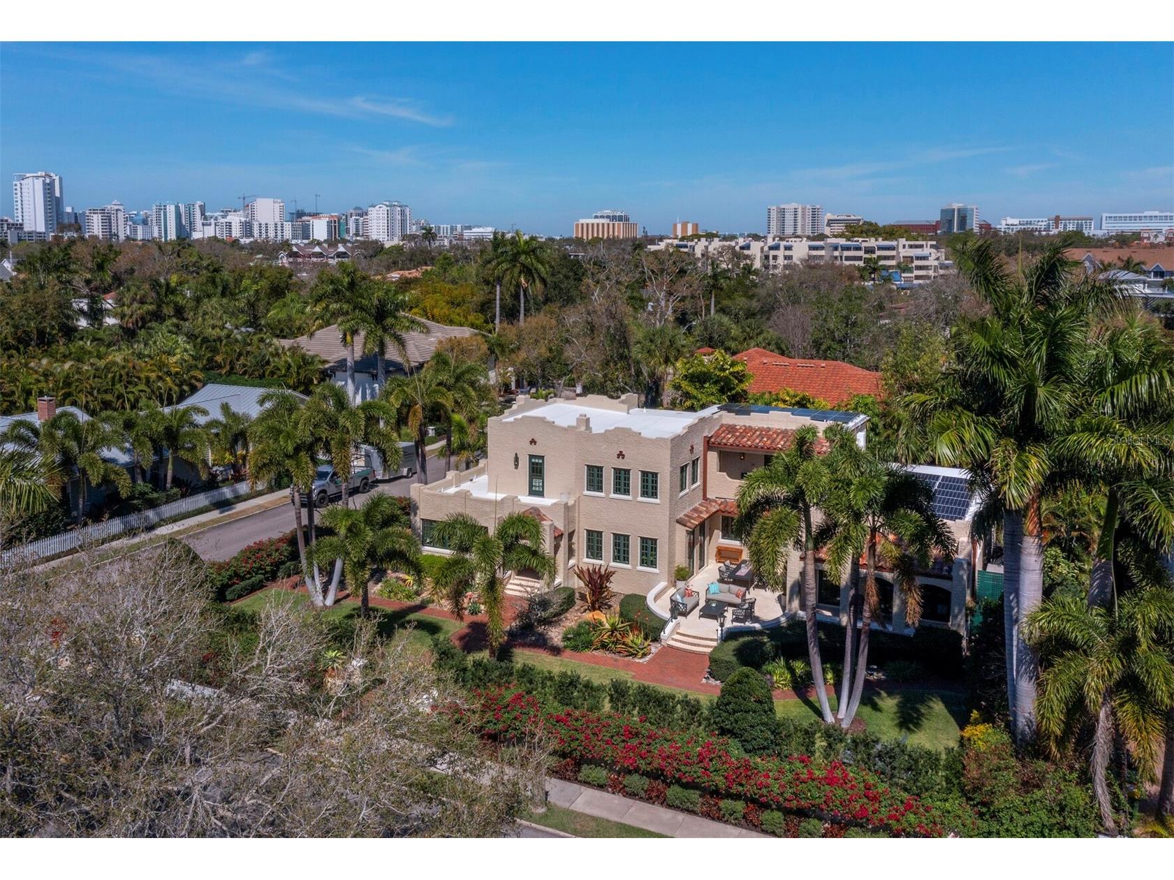 1905 Alta Vista Street Sarasota FL 34236 A4683764 image62