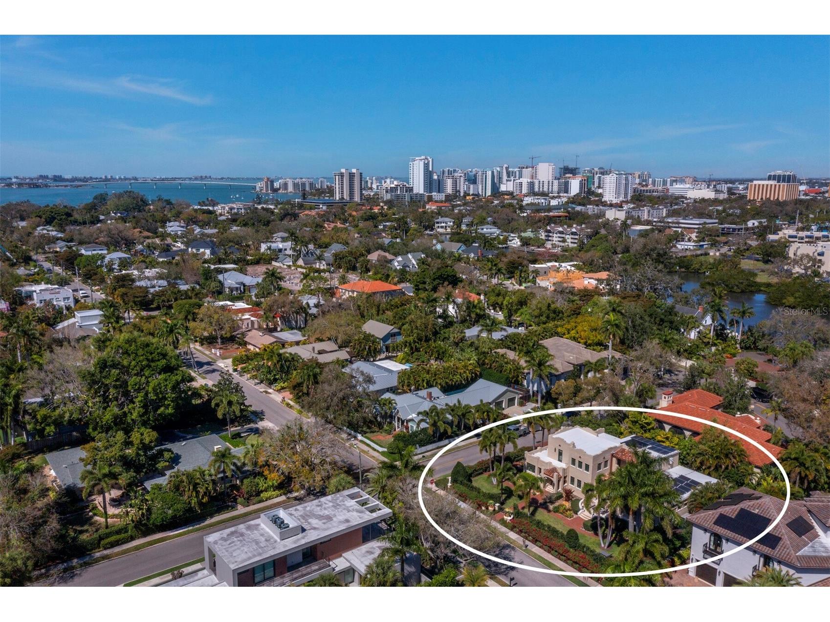1905 Alta Vista Street Sarasota FL 34236 A4683764 image63