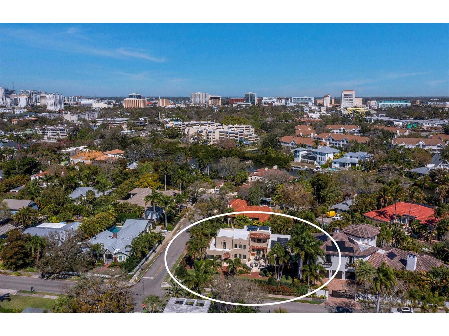 1905 Alta Vista Street Sarasota FL 34236 A4683764 image64