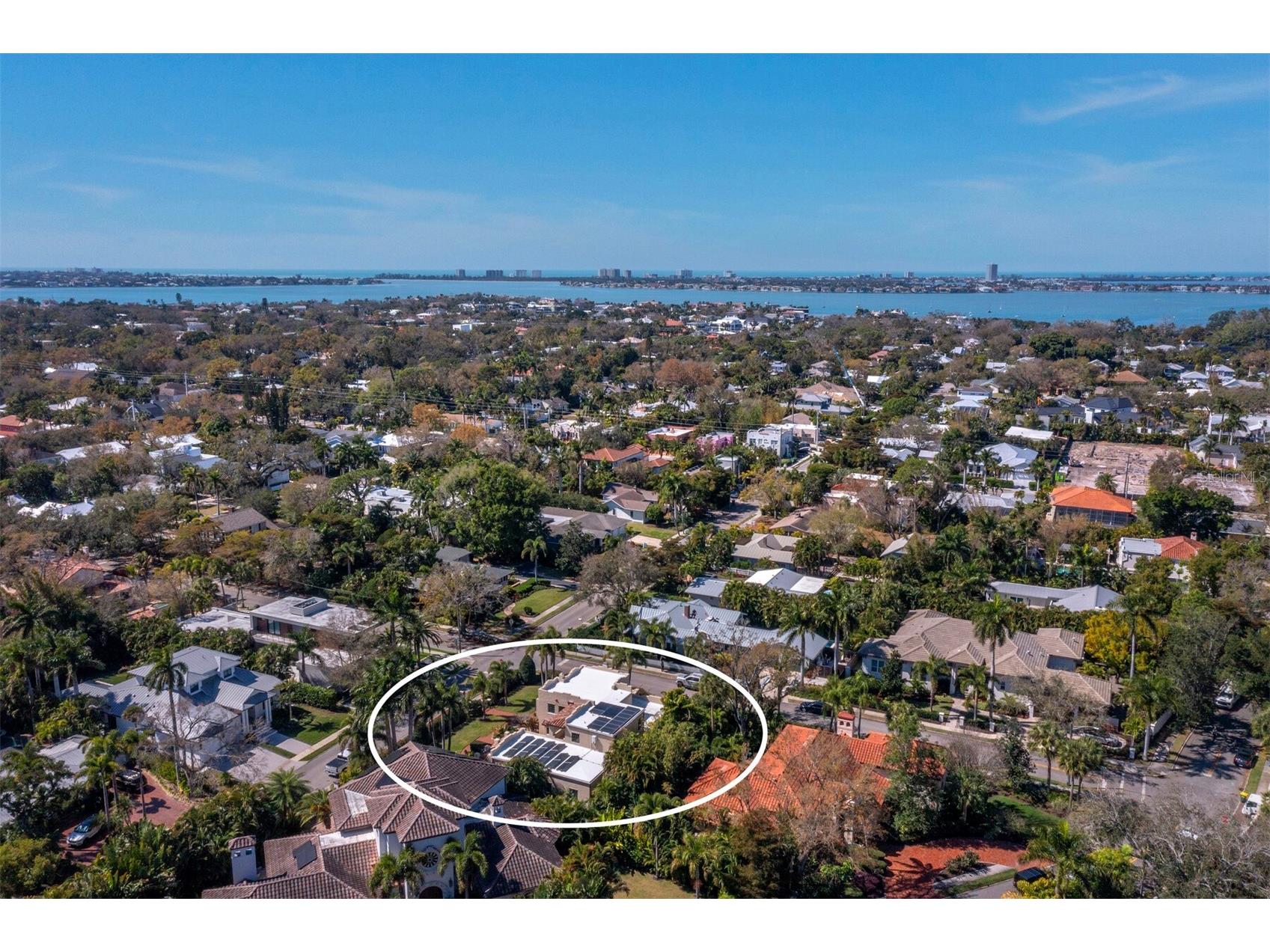 1905 Alta Vista Street Sarasota FL 34236 A4683764 image65