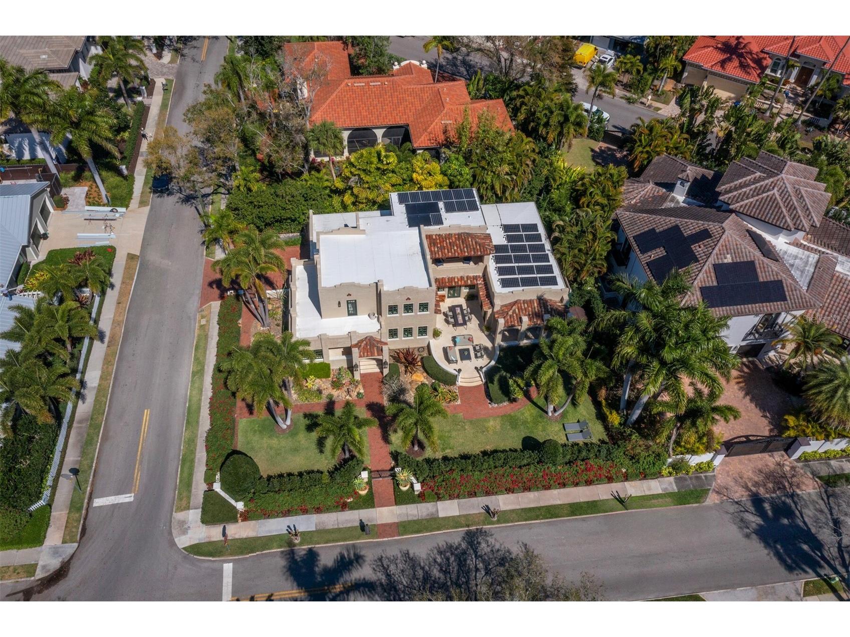 1905 Alta Vista Street Sarasota FL 34236 A4683764 image66