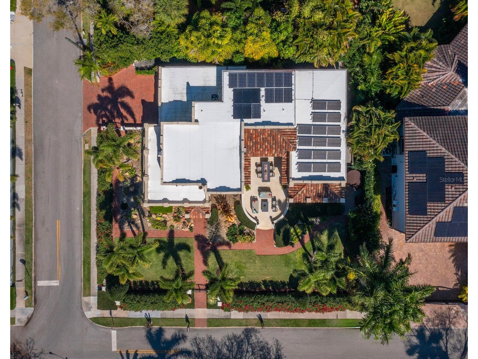 1905 Alta Vista Street Sarasota FL 34236 A4683764 image67