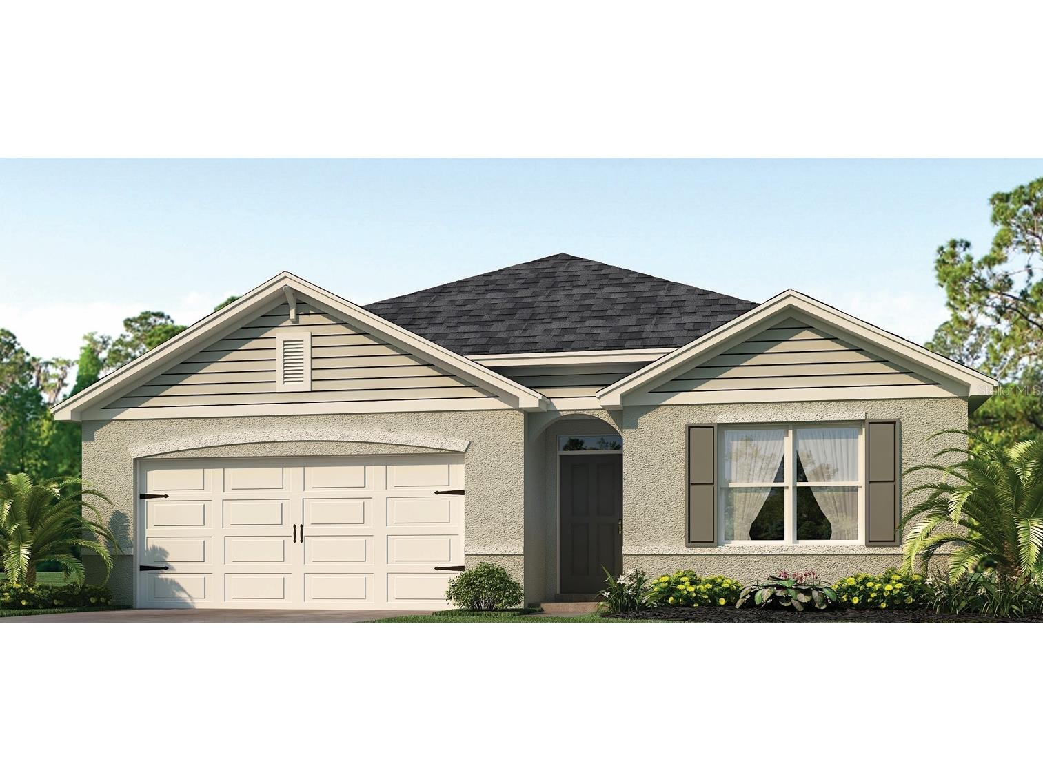 1905 Amherst Avenue Deltona FL 32738 J993890 image1