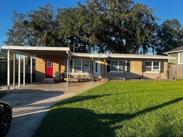 1905 Arlington Street Orlando FL 32805 O6256780 image1