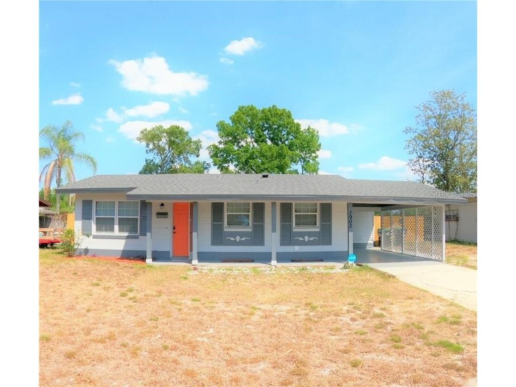 1905 Beecher Street Orlando FL 32808 O6078601 image1