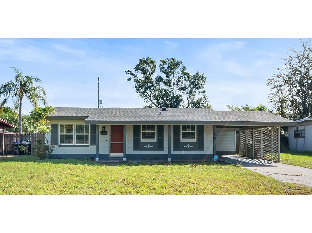 1905 Beecher Street Orlando FL 32808 O6250423 image1