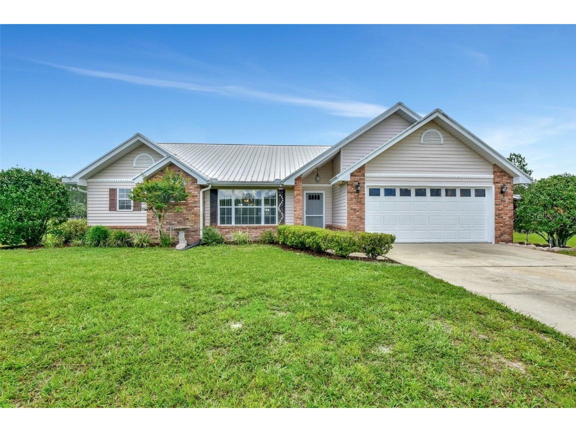 1905 Bert Royal Road Pierson FL 32180 V4930656 image1