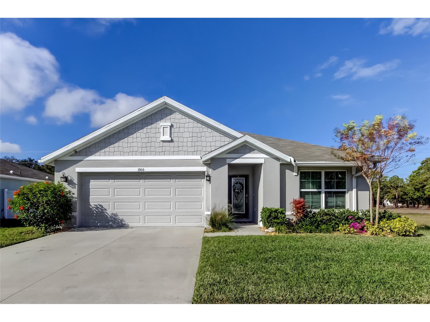 1905 Blue Stream Street Ruskin FL 33570 TB8459626 image1