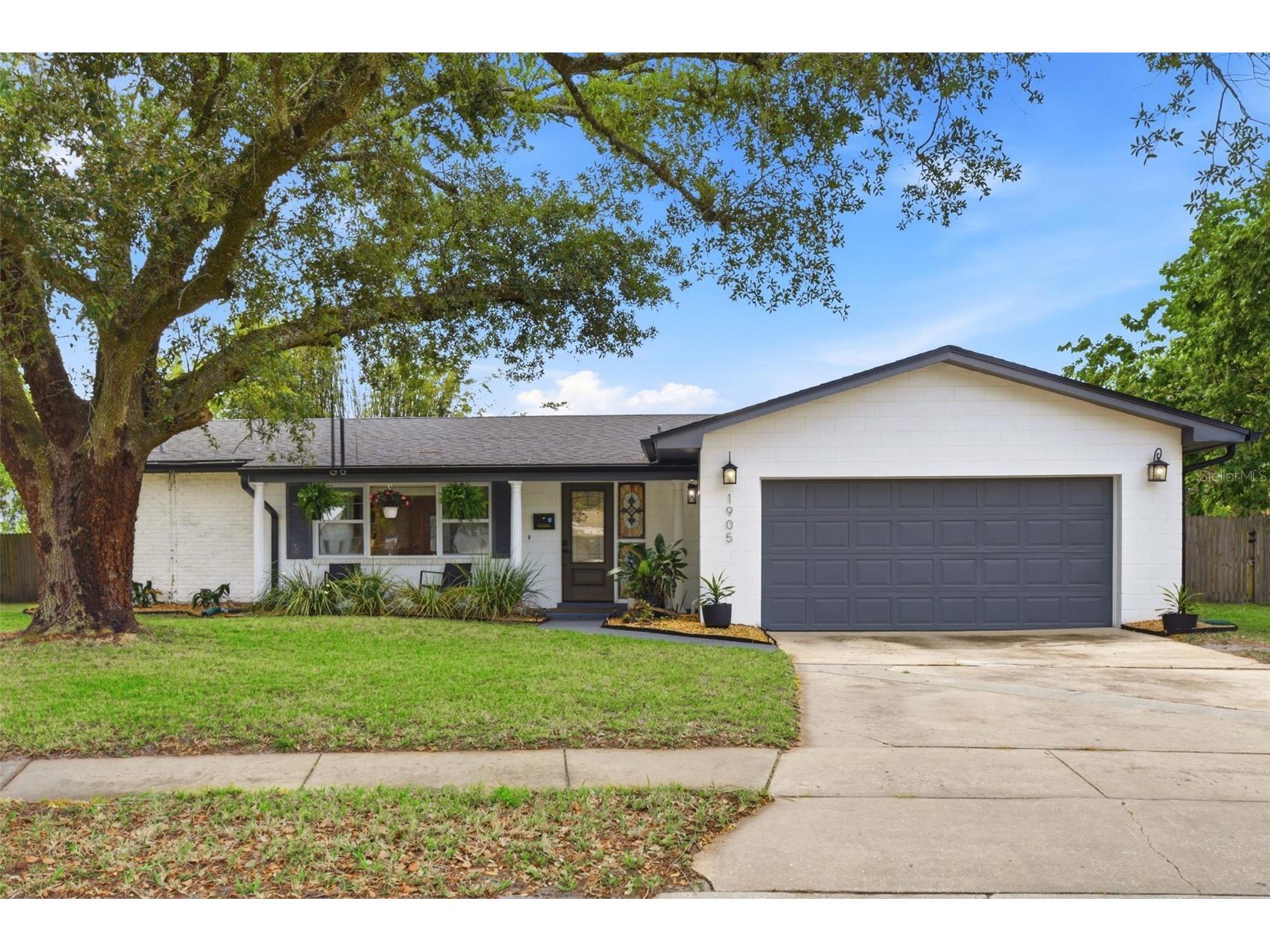 1905 Bonanza Ct Winter Park FL 32792 O6398772 image1