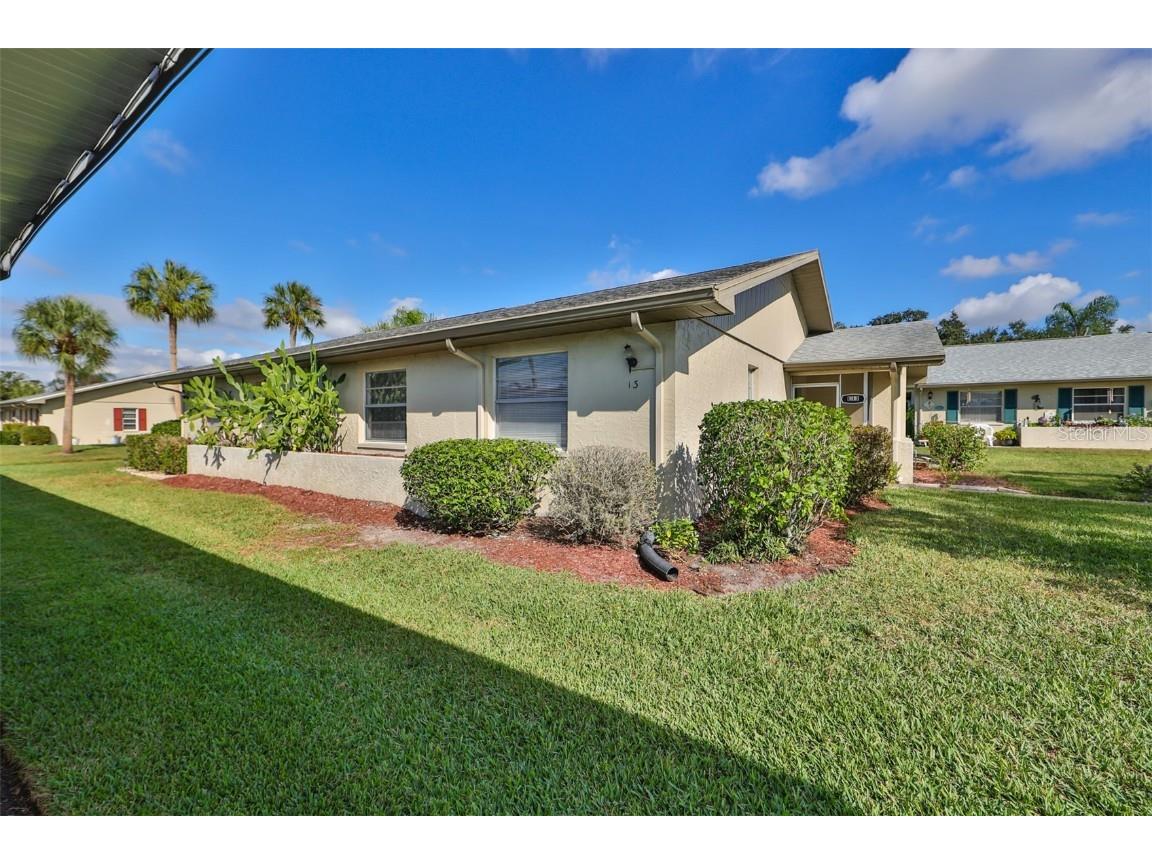 1905 Canterbury Lane #13 Sun City Center FL 33573 T3486555 image1