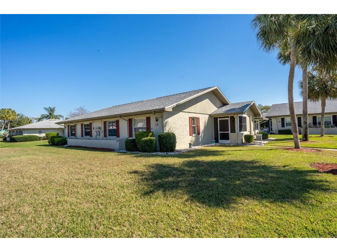 1905 Canterbury Lane #17 Sun City Center FL 33573 T3359613 image1