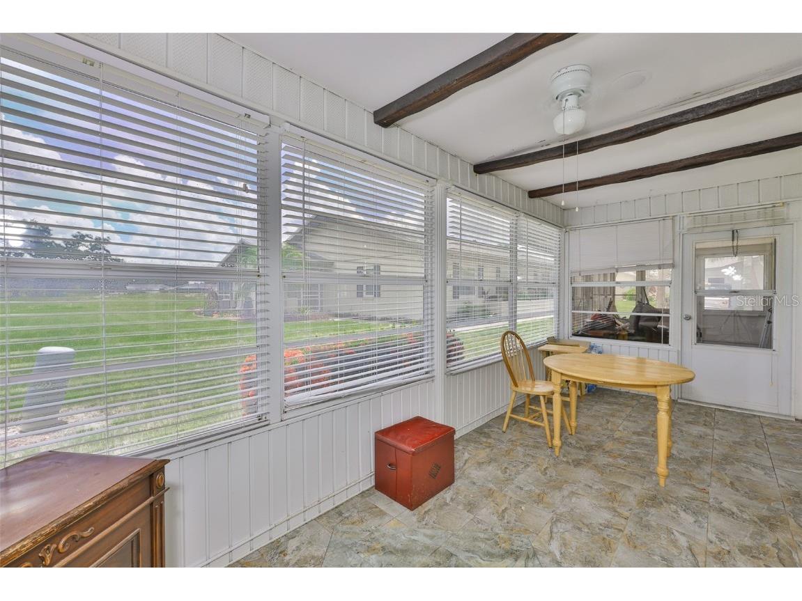 1905 Canterbury Lane #17 Sun City Center FL 33573 TB8402420 image11