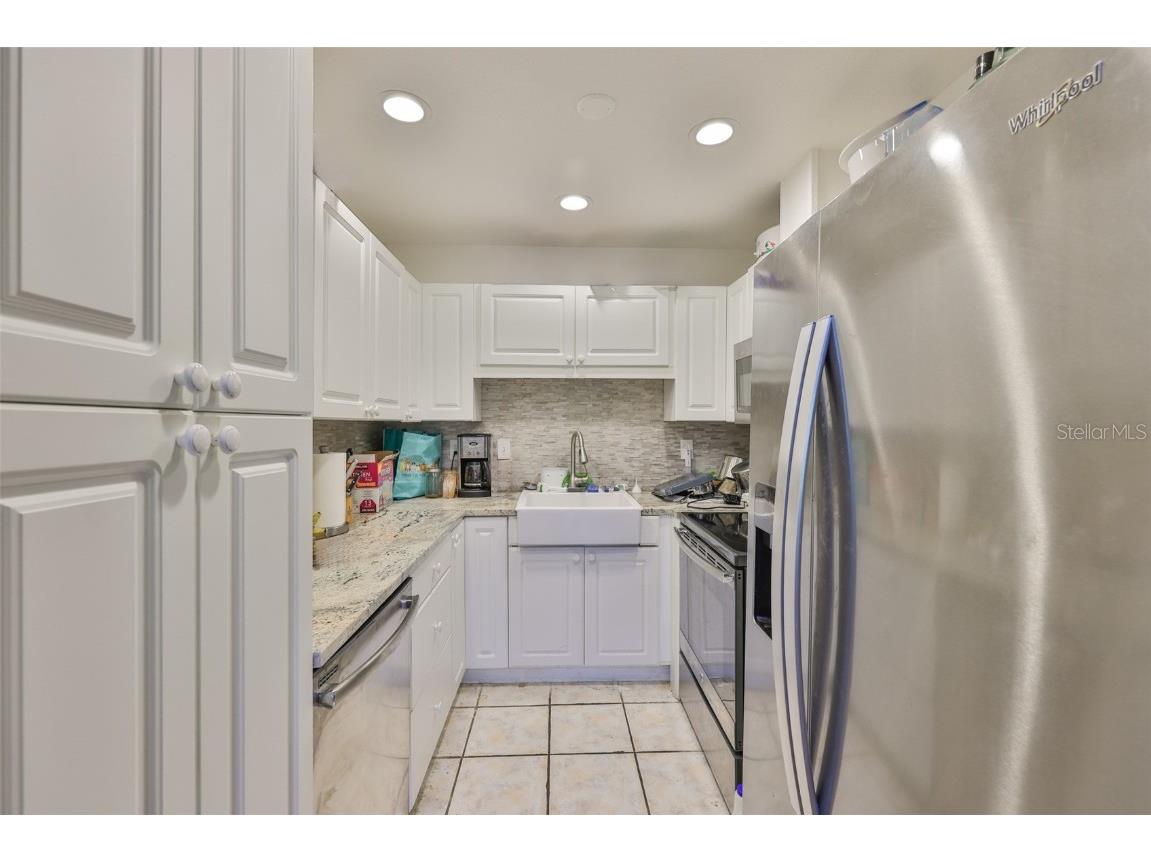 1905 Canterbury Lane #17 Sun City Center FL 33573 TB8402420 image12