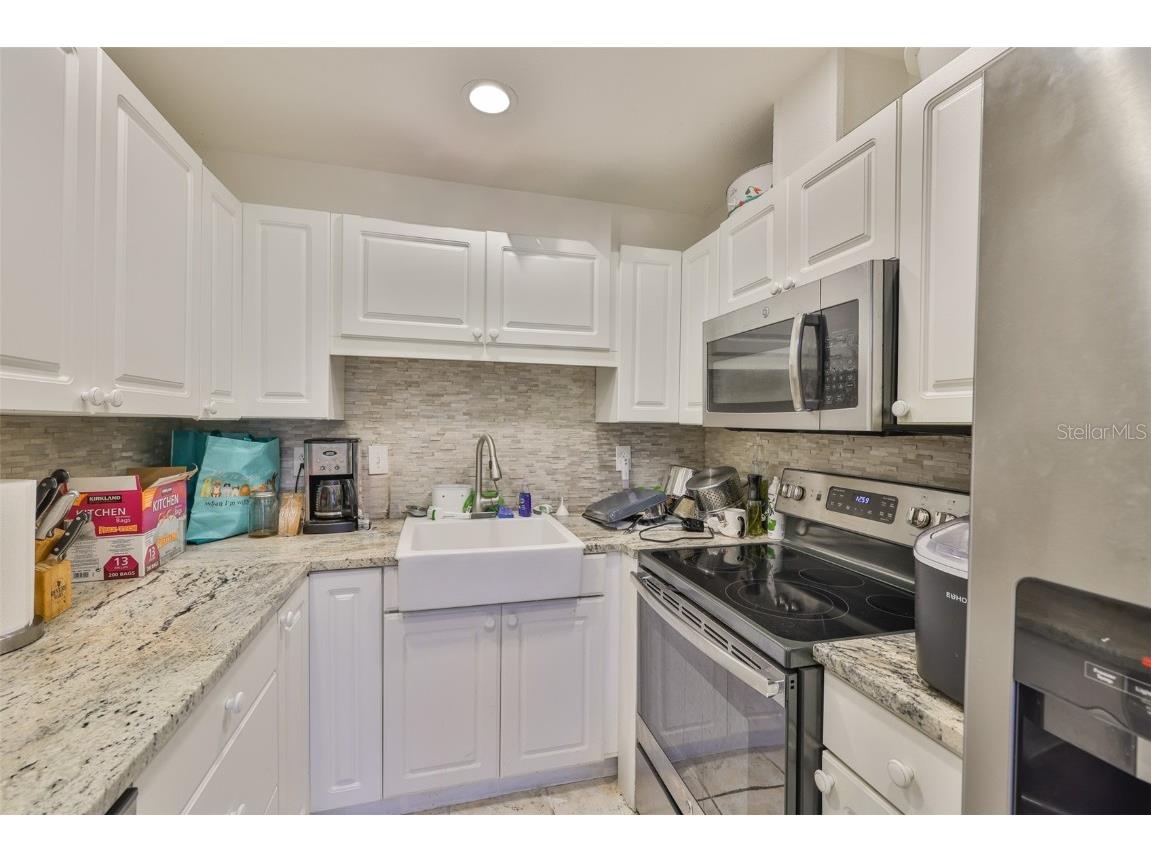 1905 Canterbury Lane #17 Sun City Center FL 33573 TB8402420 image13