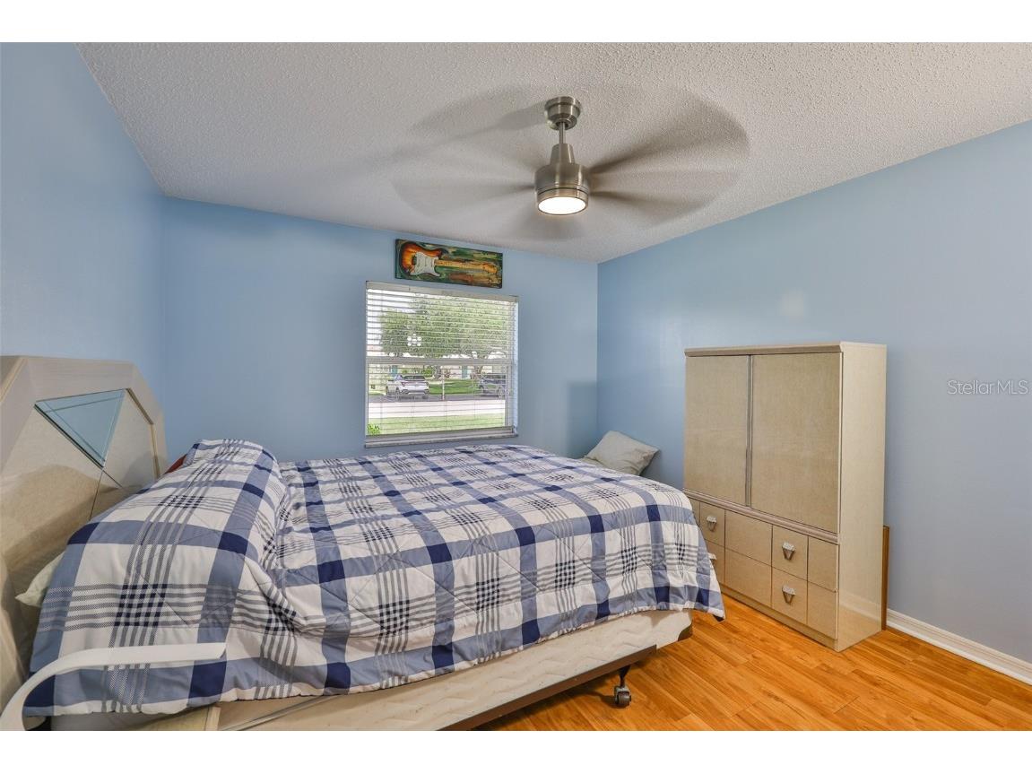 1905 Canterbury Lane #17 Sun City Center FL 33573 TB8402420 image14