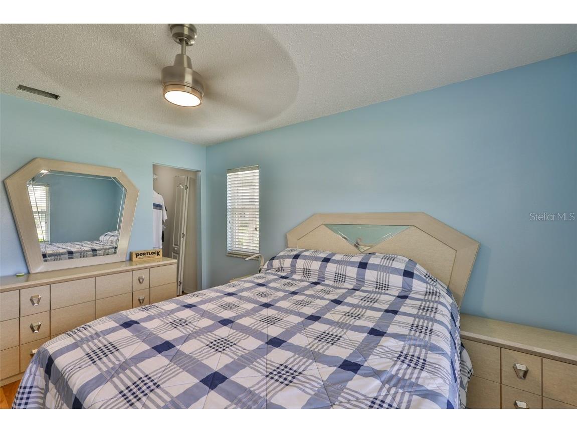 1905 Canterbury Lane #17 Sun City Center FL 33573 TB8402420 image15