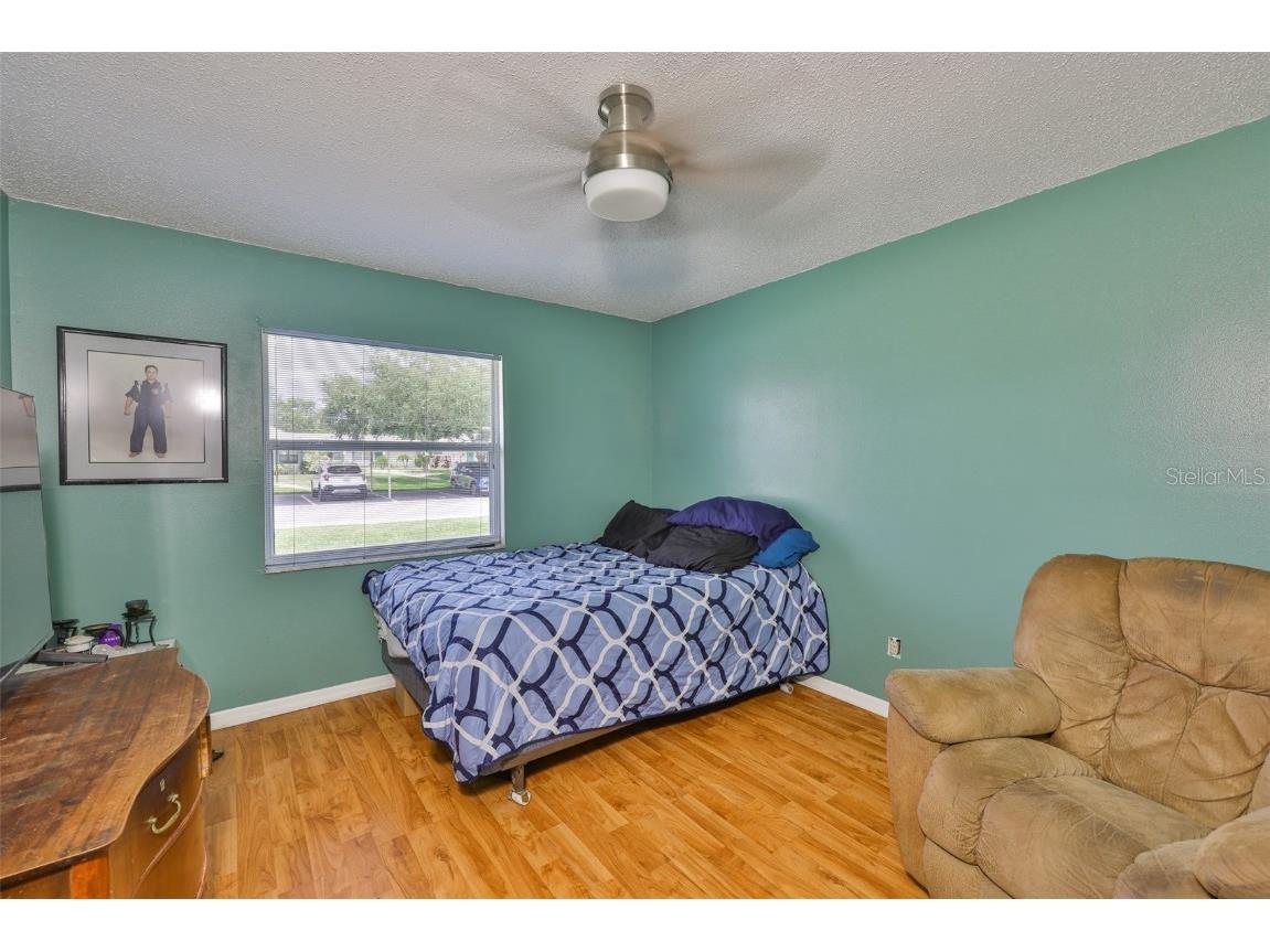 1905 Canterbury Lane #17 Sun City Center FL 33573 TB8402420 image16