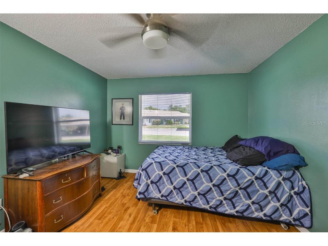 1905 Canterbury Lane #17 Sun City Center FL 33573 TB8402420 image17