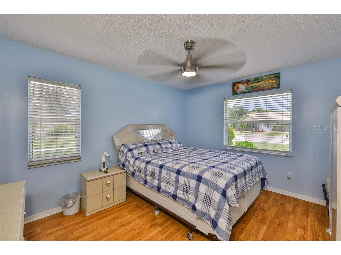 1905 Canterbury Lane #17 Sun City Center FL 33573 TB8402420 image18