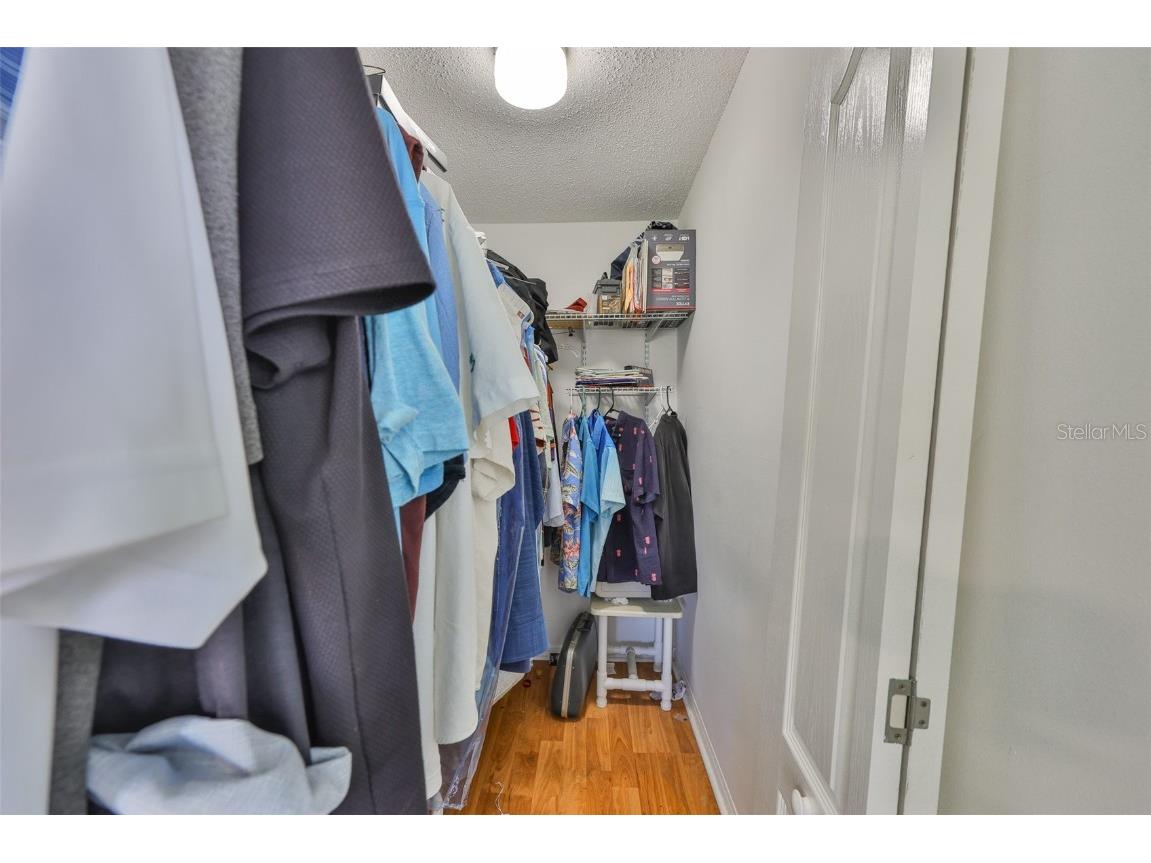 1905 Canterbury Lane #17 Sun City Center FL 33573 TB8402420 image19