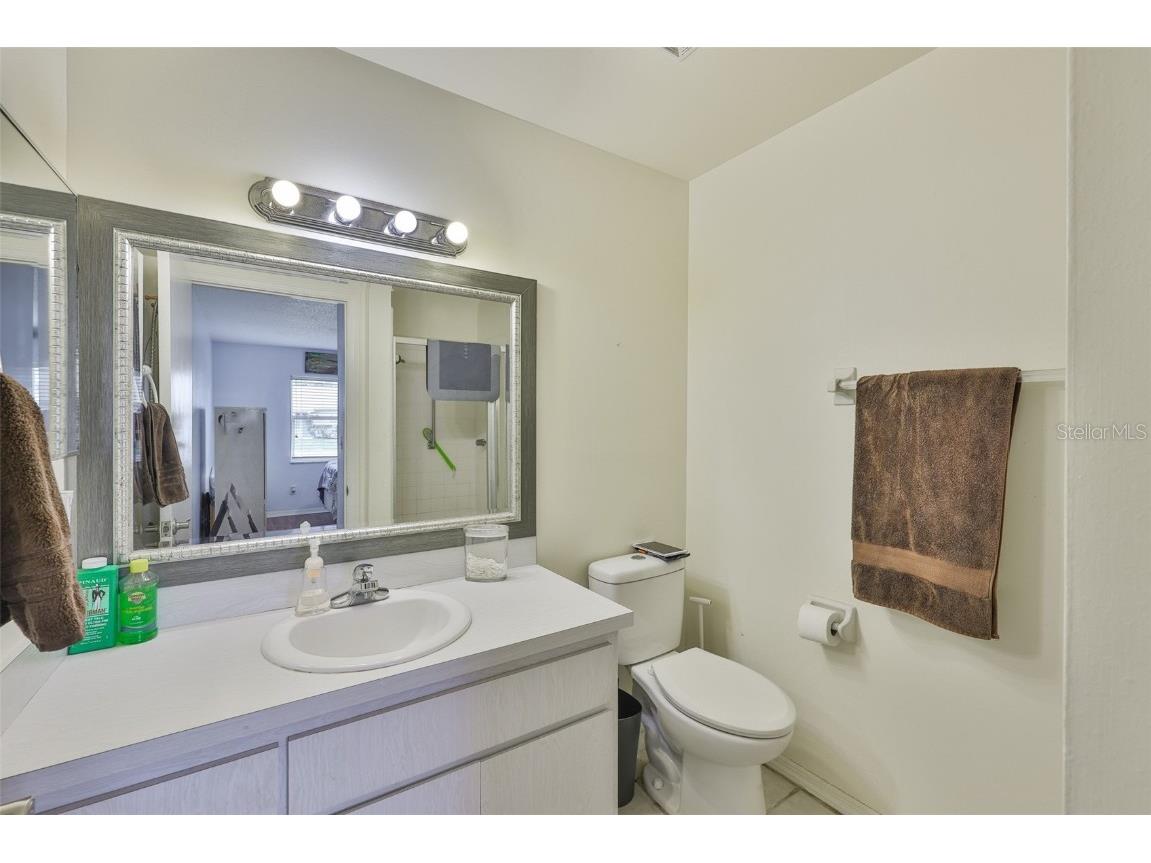 1905 Canterbury Lane #17 Sun City Center FL 33573 TB8402420 image20