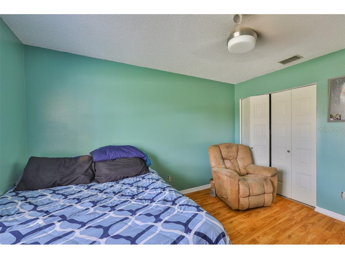 1905 Canterbury Lane #17 Sun City Center FL 33573 TB8402420 image21