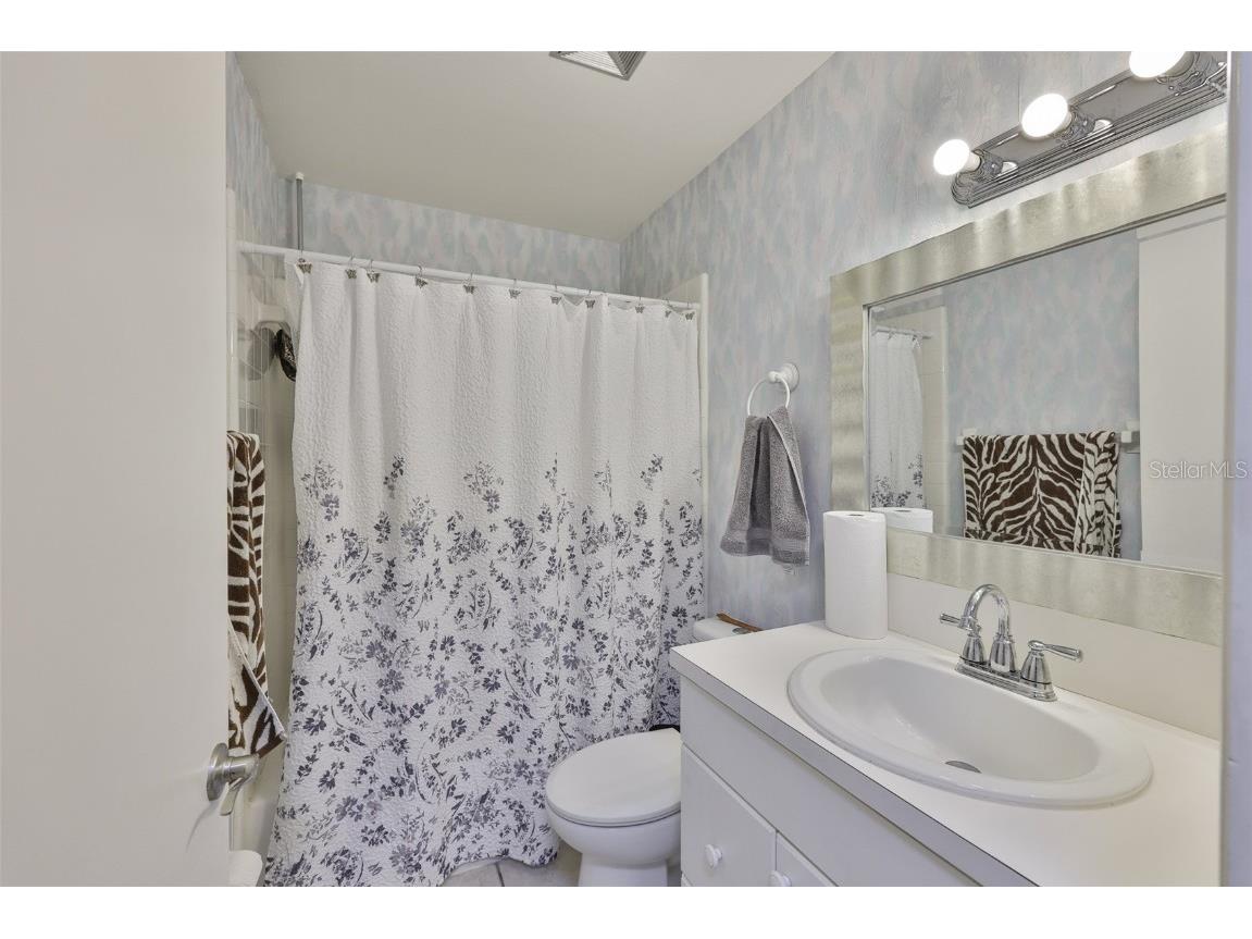 1905 Canterbury Lane #17 Sun City Center FL 33573 TB8402420 image22