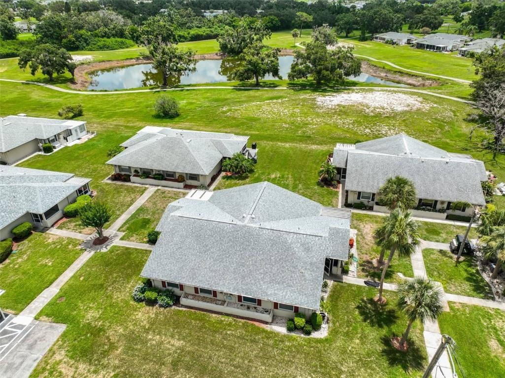 1905 Canterbury Lane #17 Sun City Center FL 33573 TB8402420 image26