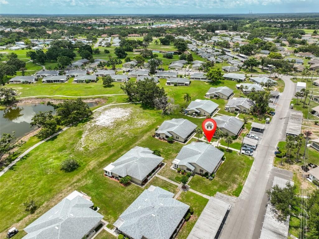 1905 Canterbury Lane #17 Sun City Center FL 33573 TB8402420 image27