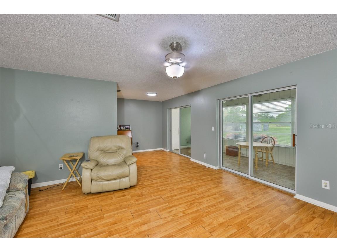 1905 Canterbury Lane #17 Sun City Center FL 33573 TB8402420 image8