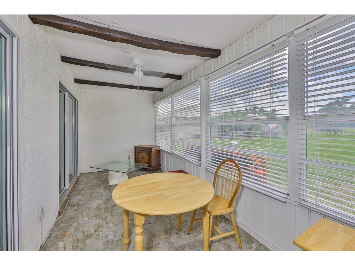 1905 Canterbury Lane #17 Sun City Center FL 33573 TB8402420 image9