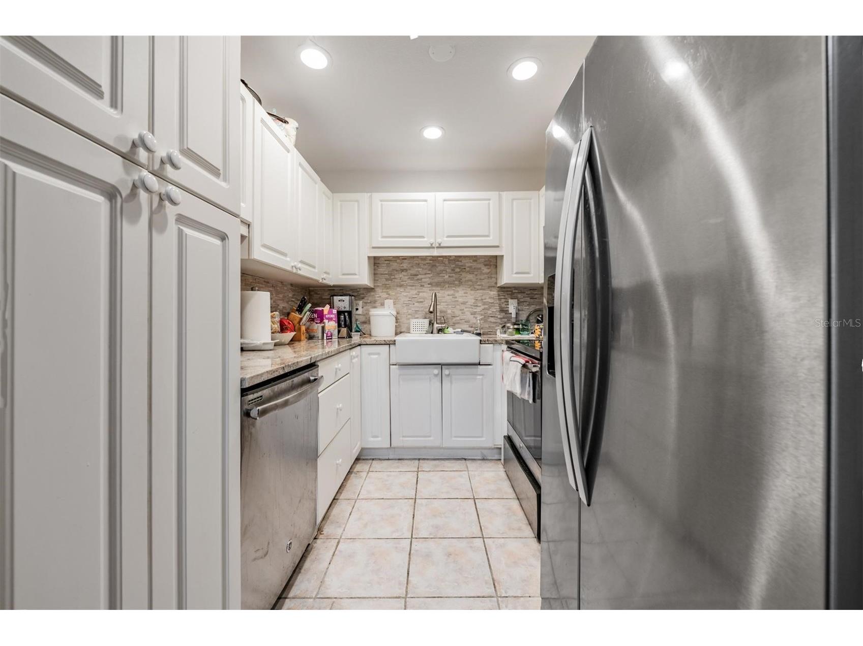 1905 Canterbury Lane #17 Sun City Center FL 33573 TB8464632 image10