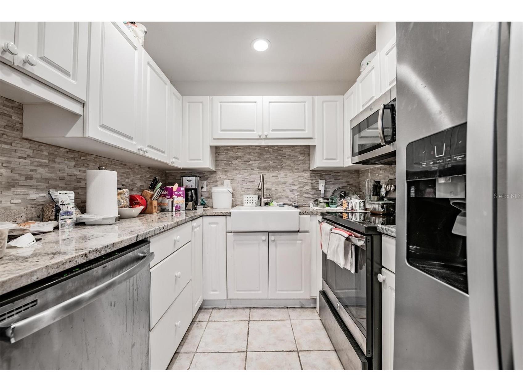 1905 Canterbury Lane #17 Sun City Center FL 33573 TB8464632 image11