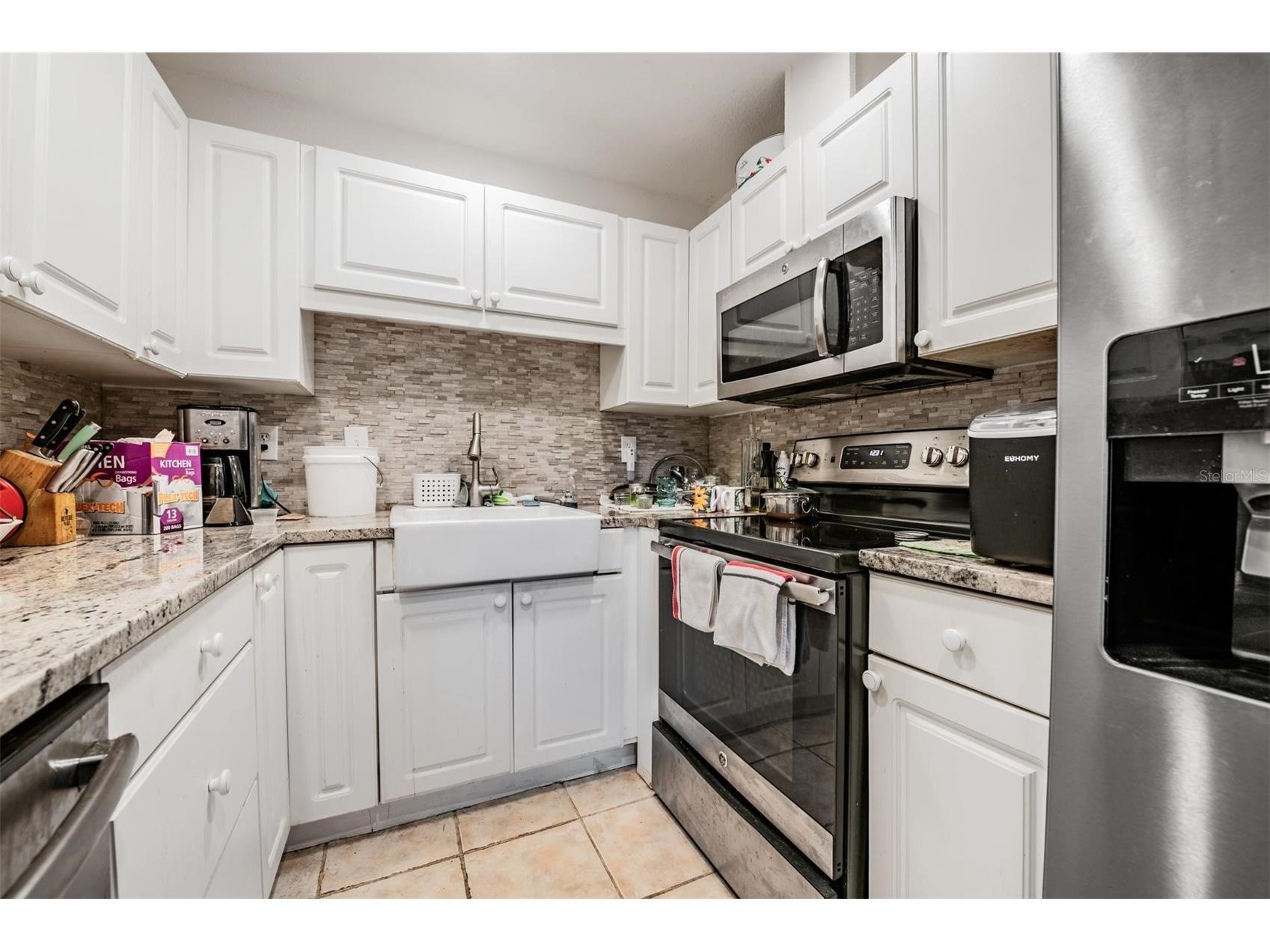 1905 Canterbury Lane #17 Sun City Center FL 33573 TB8464632 image12