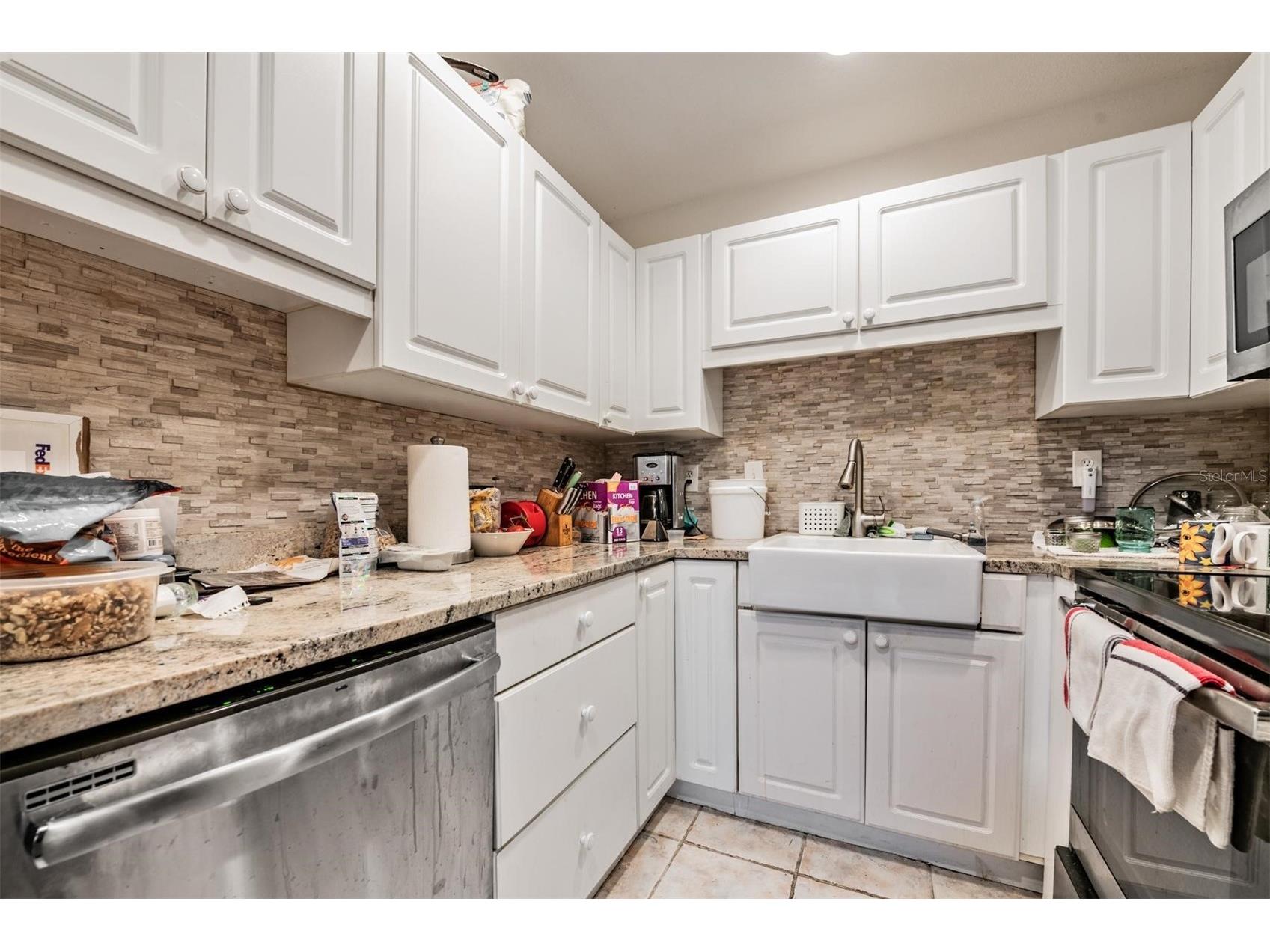 1905 Canterbury Lane #17 Sun City Center FL 33573 TB8464632 image13