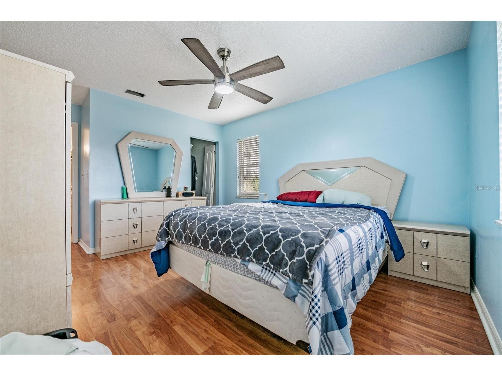 1905 Canterbury Lane #17 Sun City Center FL 33573 TB8464632 image15