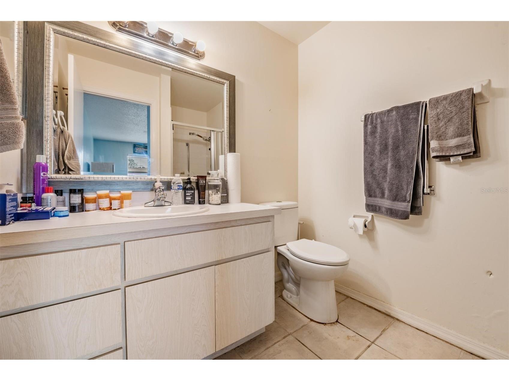 1905 Canterbury Lane #17 Sun City Center FL 33573 TB8464632 image16