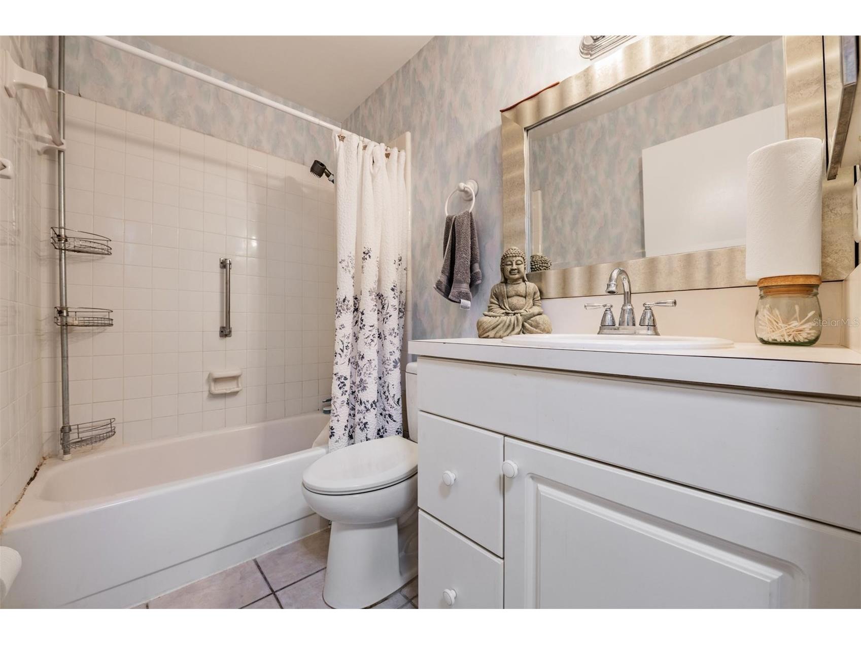 1905 Canterbury Lane #17 Sun City Center FL 33573 TB8464632 image18